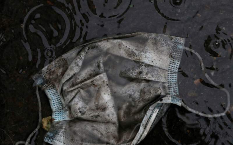 نحو 40 دولة تسجل ارتفاعاً قياسياً في إصابات كورونا خلال الأسبوع الماضي