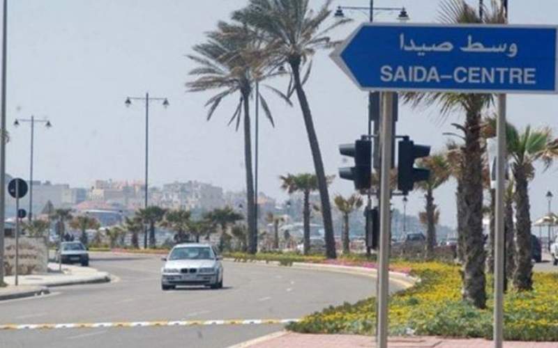 بلدية صيدا واكبت تسريع تجهيز مستشفى صيدا الحكومي