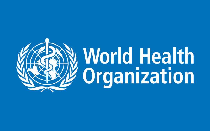 الصحة العالمية: لا لقاح لكورونا قبل 12 شهراً 