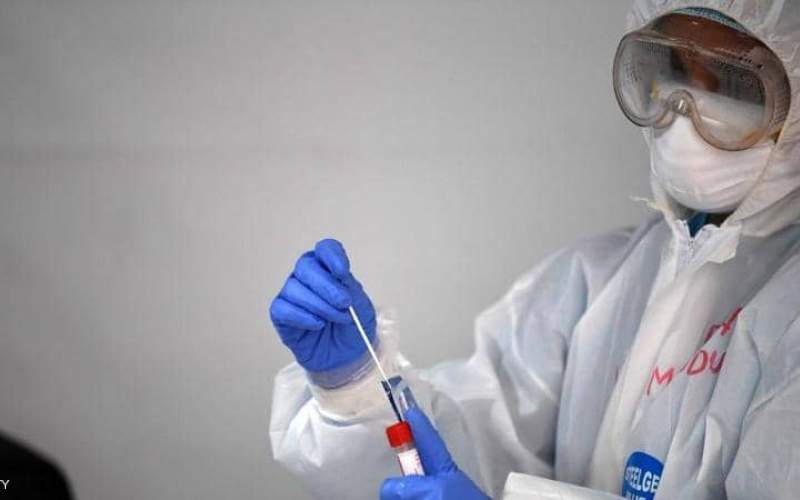 فكرة جريئة وخطيرة لتسريع أبحاث لقاحات كورونا .. اشبه بإعدام!