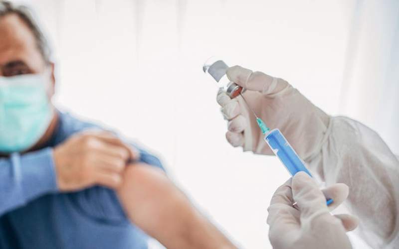 بريطانيا تستضيف تجارب الإصابة المتعمدة بكورونا لتقييم فعالية اللقاحات التجريبية