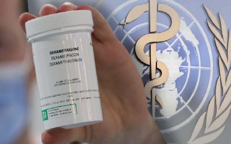 غالبية دول الخليج تبدأ استخدام ديكساميثازون لعلاج كورونا