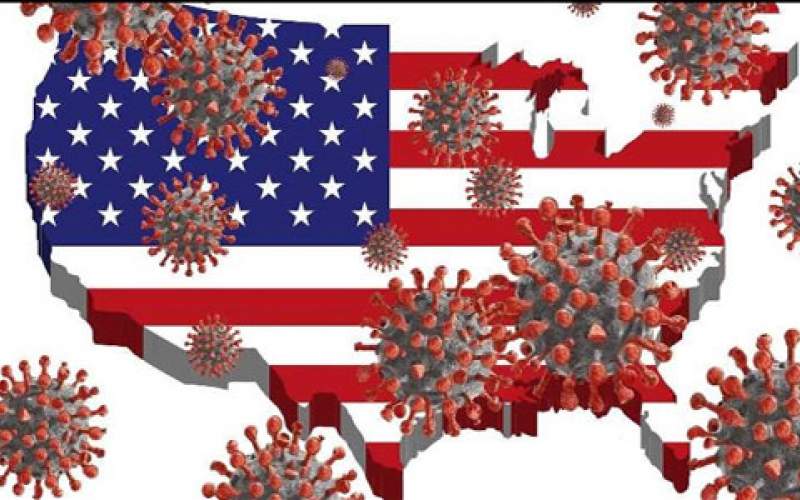 أمريكا تخطط للبدء في تطعيم مواطنيها مع ارتفاع وفيات كورونا مجدداً