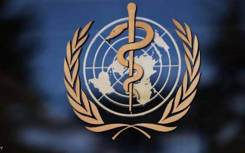 منظمة الصحة العالمية: وضع الفيروس يزداد سوءا 