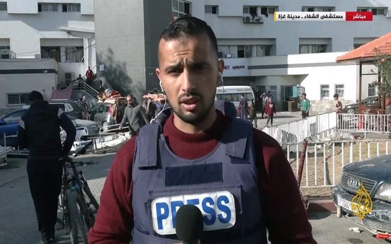 ما يريده الاحتلال والمطبّعون: عزل غزّة... وتصفيتها إعلاميًا