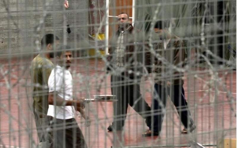 تسرّب شهادات جديدة من السجون «الجحيم»: بعيون الأسرى الفلسطينيين
