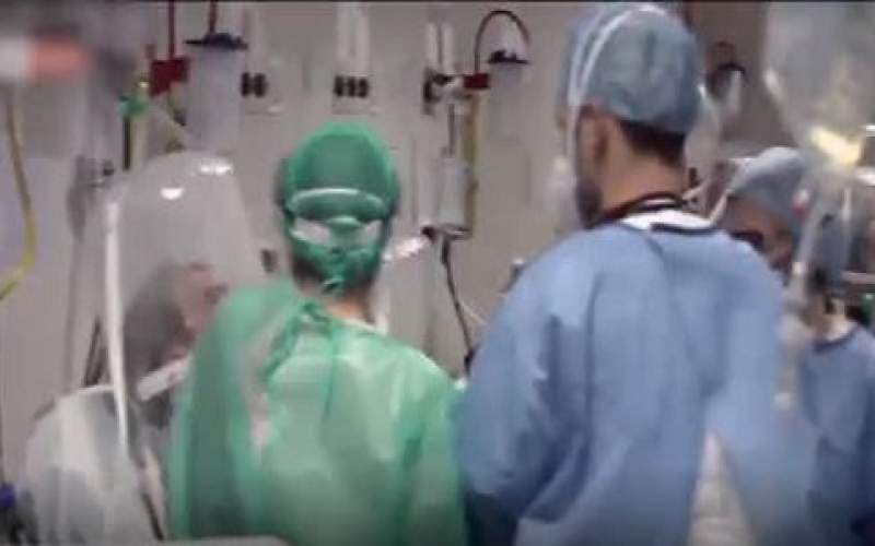 لهذه الأسباب ارتفعت إصابات كورونا في روسيا 