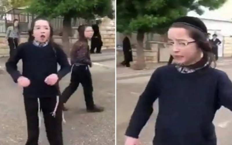 متشددون إسرائيليون.. سخرو من كورونا فأصيبوا