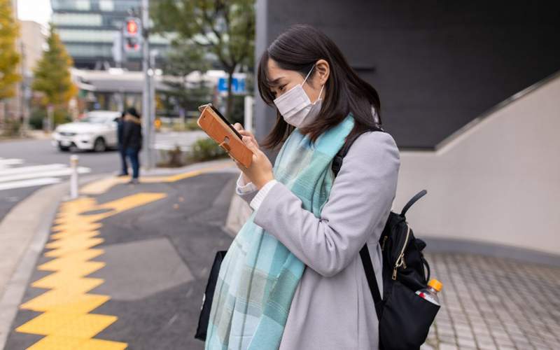 منظمة الصحة تحذر من مخاطر كورونا على الحوامل