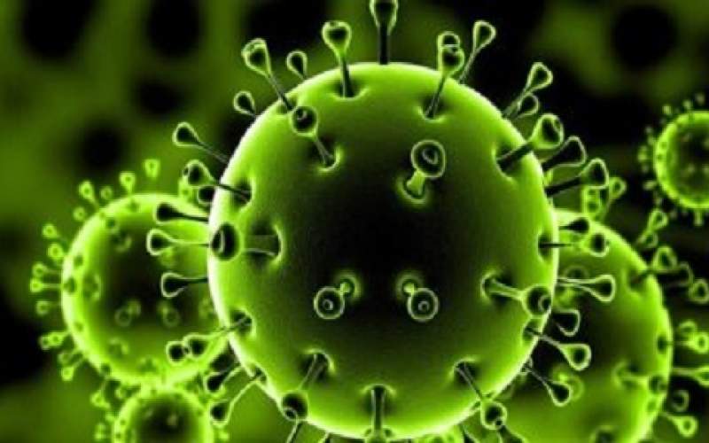 إصابات كورونا في العالم تتجاوز 15 مليونا