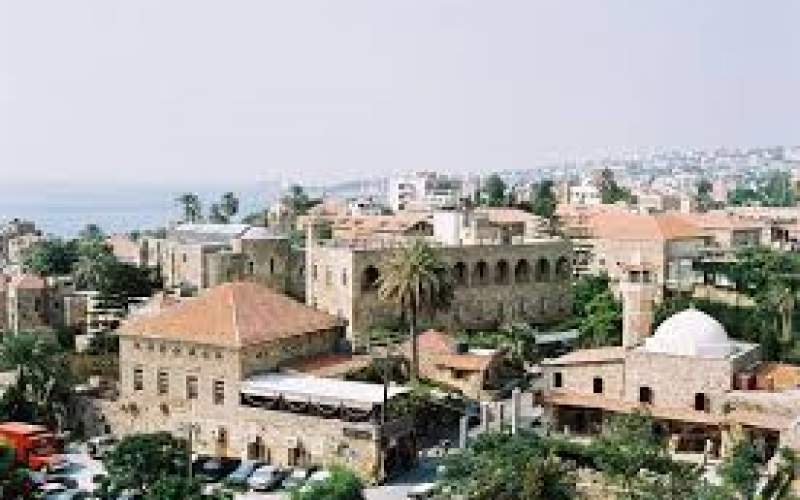 رفع مستوى التأهب في قرى جبيلية وتشديد الاجراءات منعا لانتشار كورونا