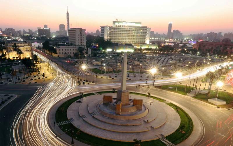 مصر: منع الموظفين غير المحصنين ضد كورونا من دخول المنشآت الحكومية