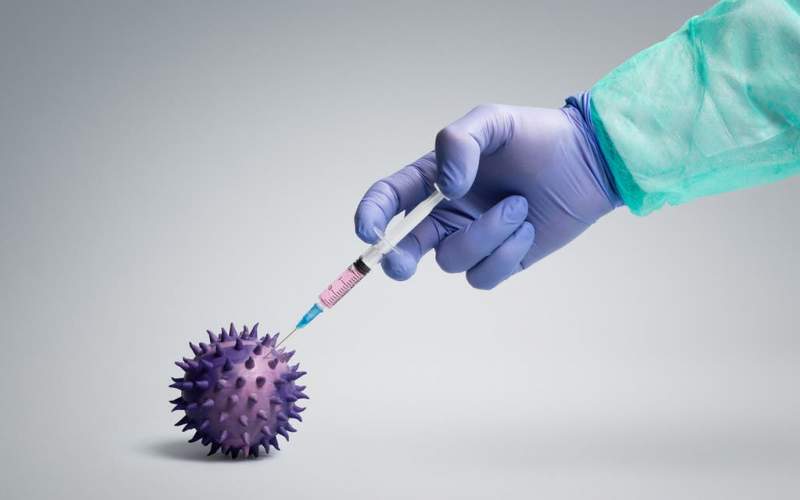 جدل علمي.. هل نحتاج إلى جرعة واحدة فقط من لقاح كورونا بدلا من نظام الجرعتين؟