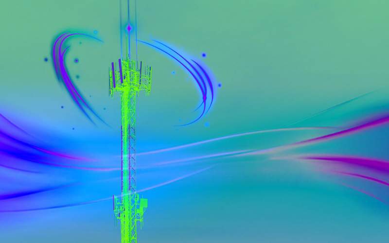 الصحة العالمية تحسم الجدل عن علاقة كورونا والـ