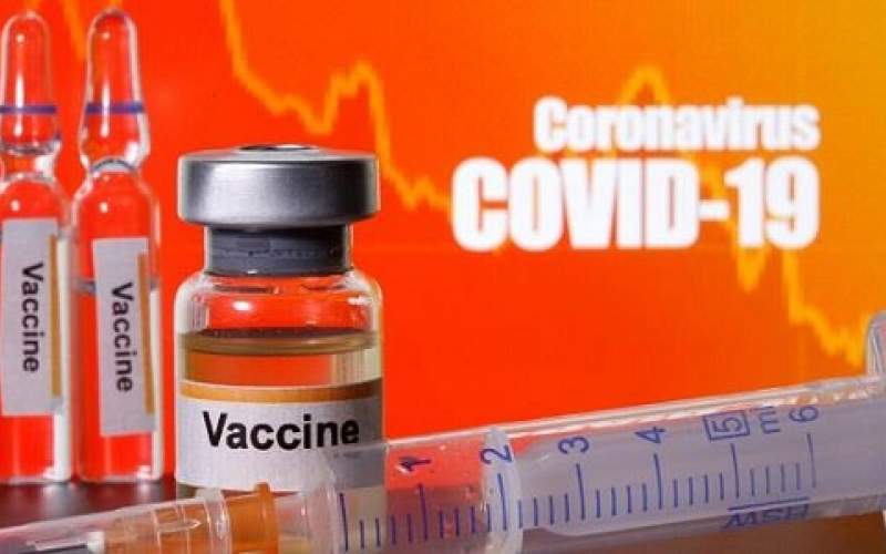 ألمانيا: لن نجد لقاحا ضد كورونا قبل منتصف 2021 في أفضل حال