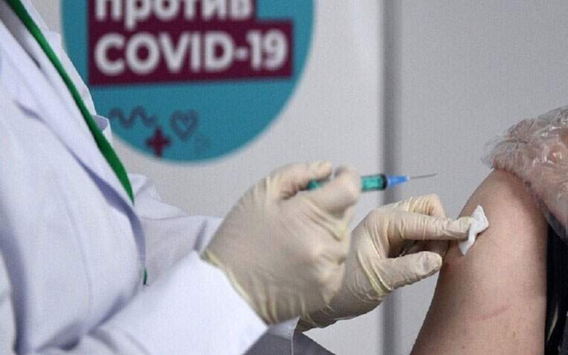عالم فيروسات روسي يحدد موعد نهاية جائحة 