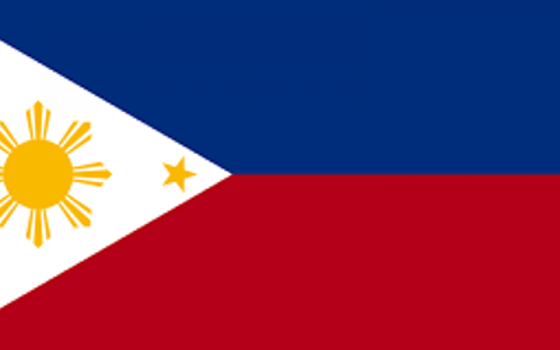 إصابة وزير فيليبيني بالفيروس للمرة الثانية في 5 أشهر