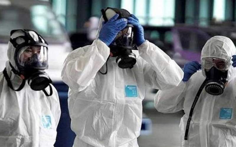 مسؤولة أممية: إصابة أكثر من 500 موظف في الأمم المتحدة بكورونا