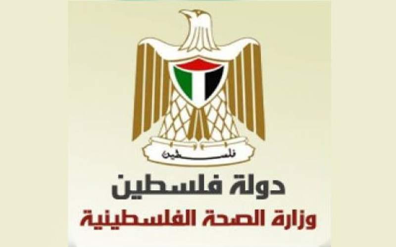 2309 إصابات جديدة بفيروس كورونا و22 وفاة في فلسطين المحتلة 
