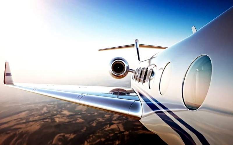 متى تعود حركة الطيران العالمية لمستوى ما قبل كورونا؟