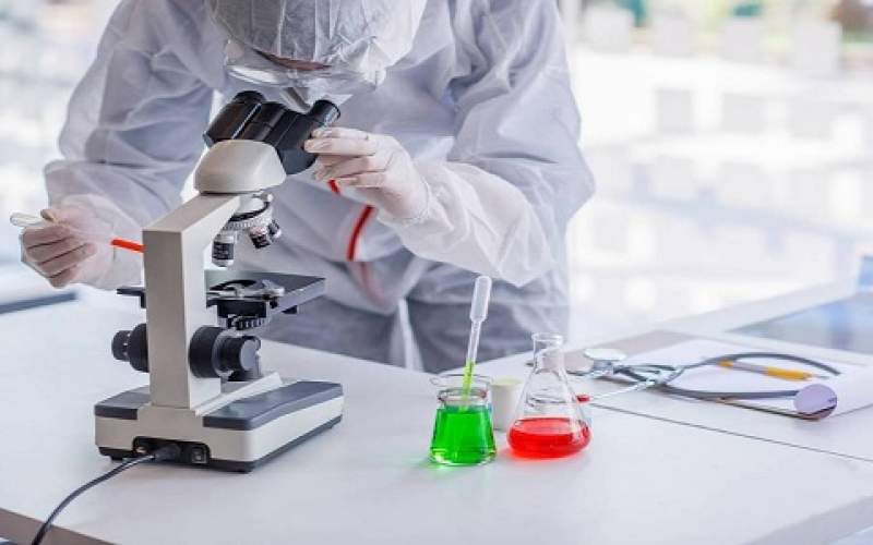 واشنطن تخصص 1.95 مليار دولار لشراء 100 مليون جرعة من لقاح كورونا قيد التطوير 