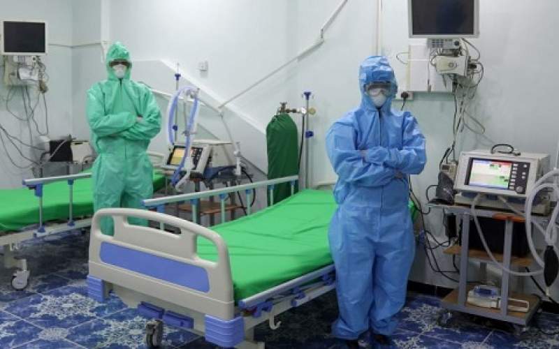 الصحة العالمية تحذر من احتمال تأثير كورونا على أكثر من نصف سكان اليمن