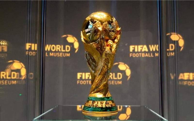 تأجيل التصفيات الإفريقية المؤهلة لكأس العالم قطر 2022