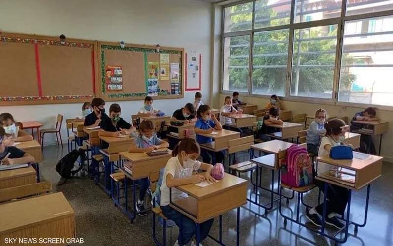 المدارس تخرق الاتفاق وتتخلّف عن دعم المتقاعدين