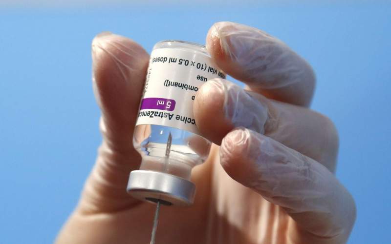 يسبب جلطات فتاكة.. هكذا أصبح لقاح أسترازينيكا مغضوباً عليه