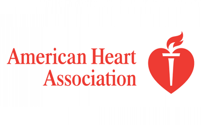 مشرفة لبنانية تنظم لفريق جمعية القلب الاميركية AHA