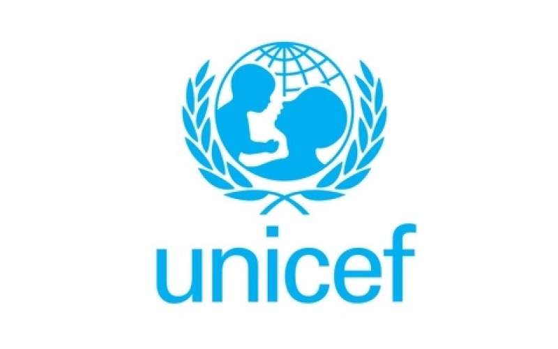 يونيسف: 