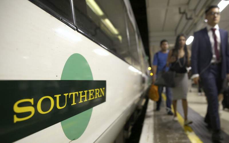 بصق في وجهها ففارقت الحياة بعد أيام معدودة