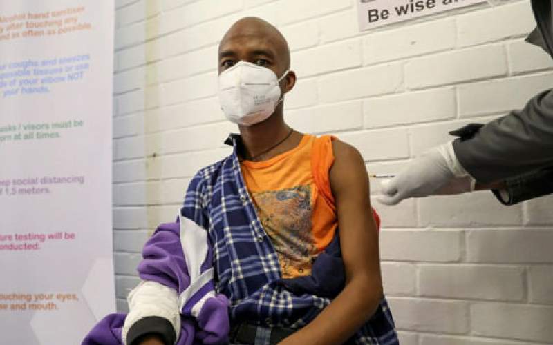 القارة الأفريقية تحتاج 9 مليارات دولار لتوفير اللقاحات