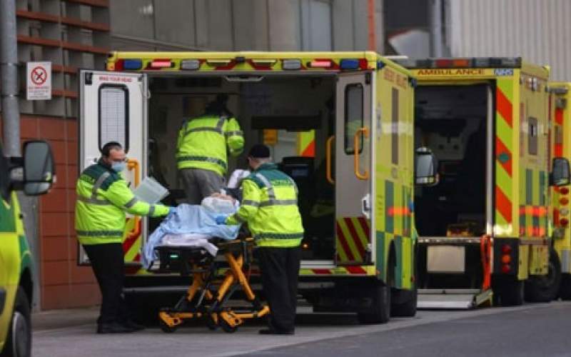 بريطانيا ستجبر القادمين من دول معرضة لخطر الإصابة بكورونا على حجر صحي 10 أيام