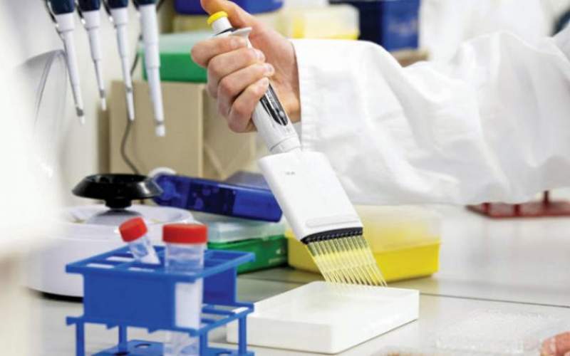 فجوة في تمويل برنامج أممي لإيصال لقاحات كورونا للفقراء