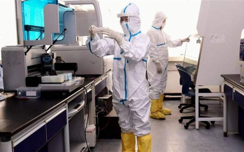 حصيلة كورونا حول العالم تقترب من 4,2 ملايين