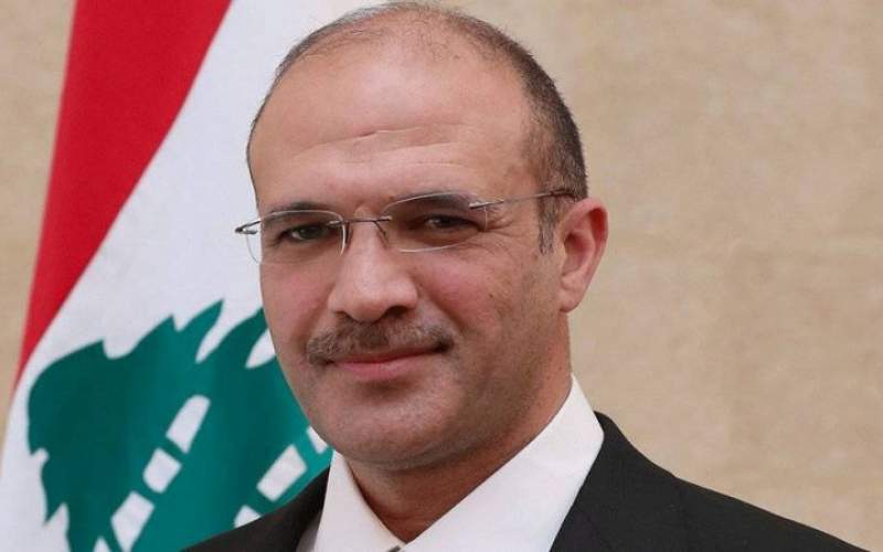وزير الصحة: لبنان يتجه إلى وباء وأعداد الإصابات ستزداد