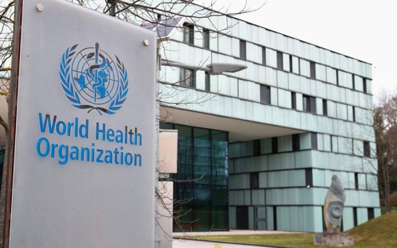 الصحة العالمية: لا يمكن حاليا تحديد مصدر فيروس كورونا
