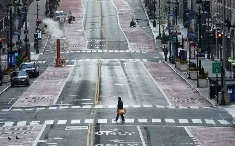 قيود مشددة في أوروبا لمكافحة الموجة الثانية من تفشي كورونا