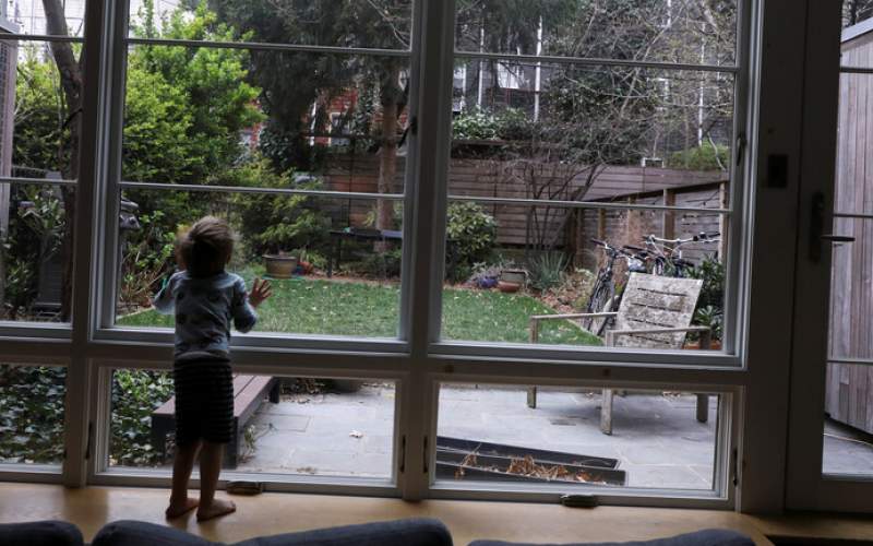 اميركا تحصد اكبر حصيلة إصابات يومية منذ أسبوع