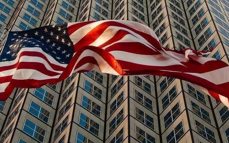 رغم المخاطر.. ولايات أميركية تتجه نحو فك الاغلاق من كورونا