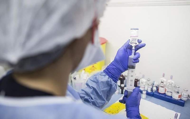 تركيا: نحتل المركز الثالث عالمياً في تطوير مشاريع لقاح كورونا