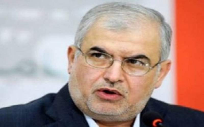 رعد: سننتصر على الكورونا بعزمنا ووعينا