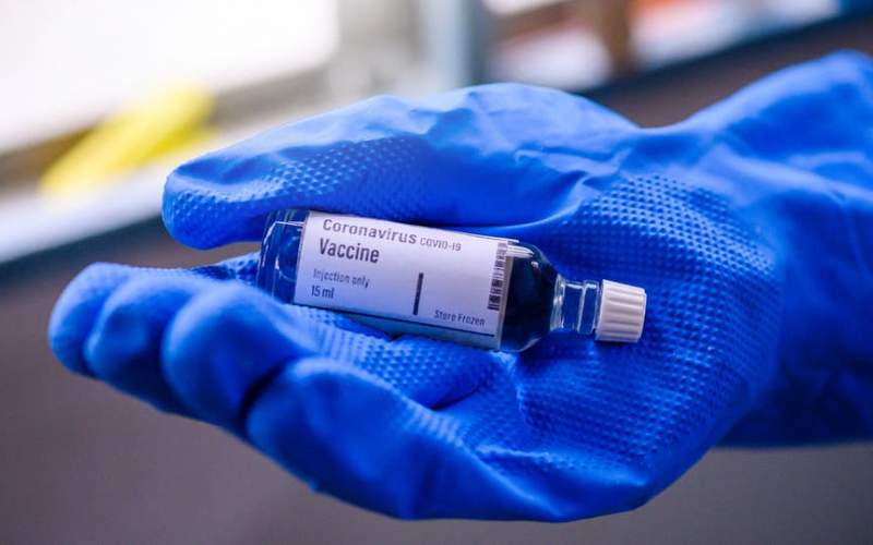 حتى بعد التوصل للقاح كورونا.. مفاجأة غير سارة