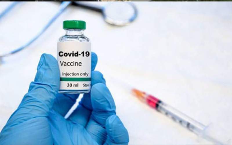 140 أسيرا فلسطينيا بمعتقل جلبوع تلقوا لقاحات كورونا