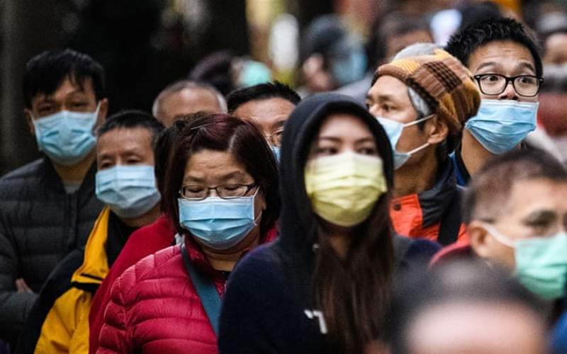 لقاح جامعة أوكسفورد.. هل سيكون رهان العالم للقضاء على كورونا؟