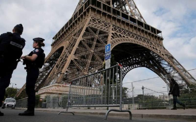 إجراءات جديدة صارمة لمواجهة انتشار كورونا في فرنسا