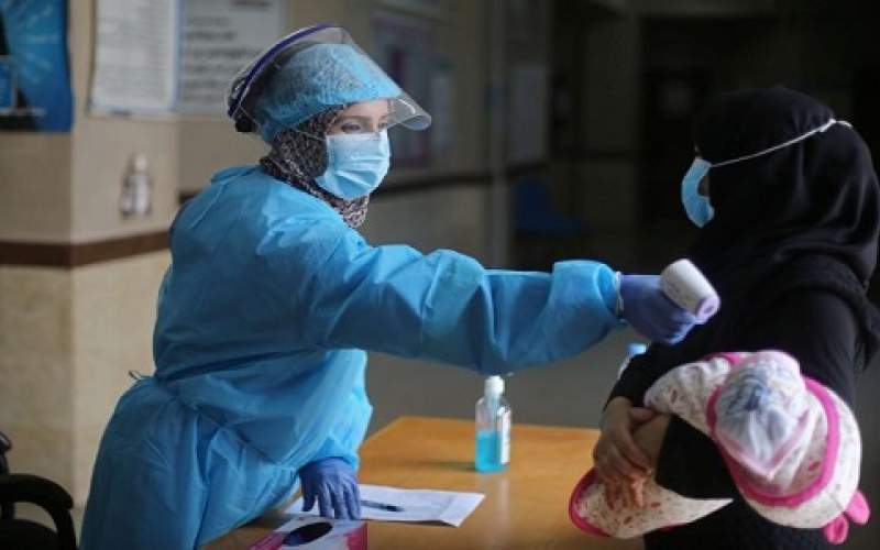  إصابات كورونا حول العالم تقترب من 32 مليونا