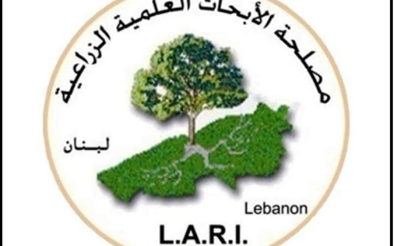 الابحاث الزراعية: دلتا في لبنان ومتحورات أخرى قادمة