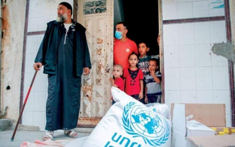 فلسطين أمام أزمة نقص معدّات فحص «كورونا»